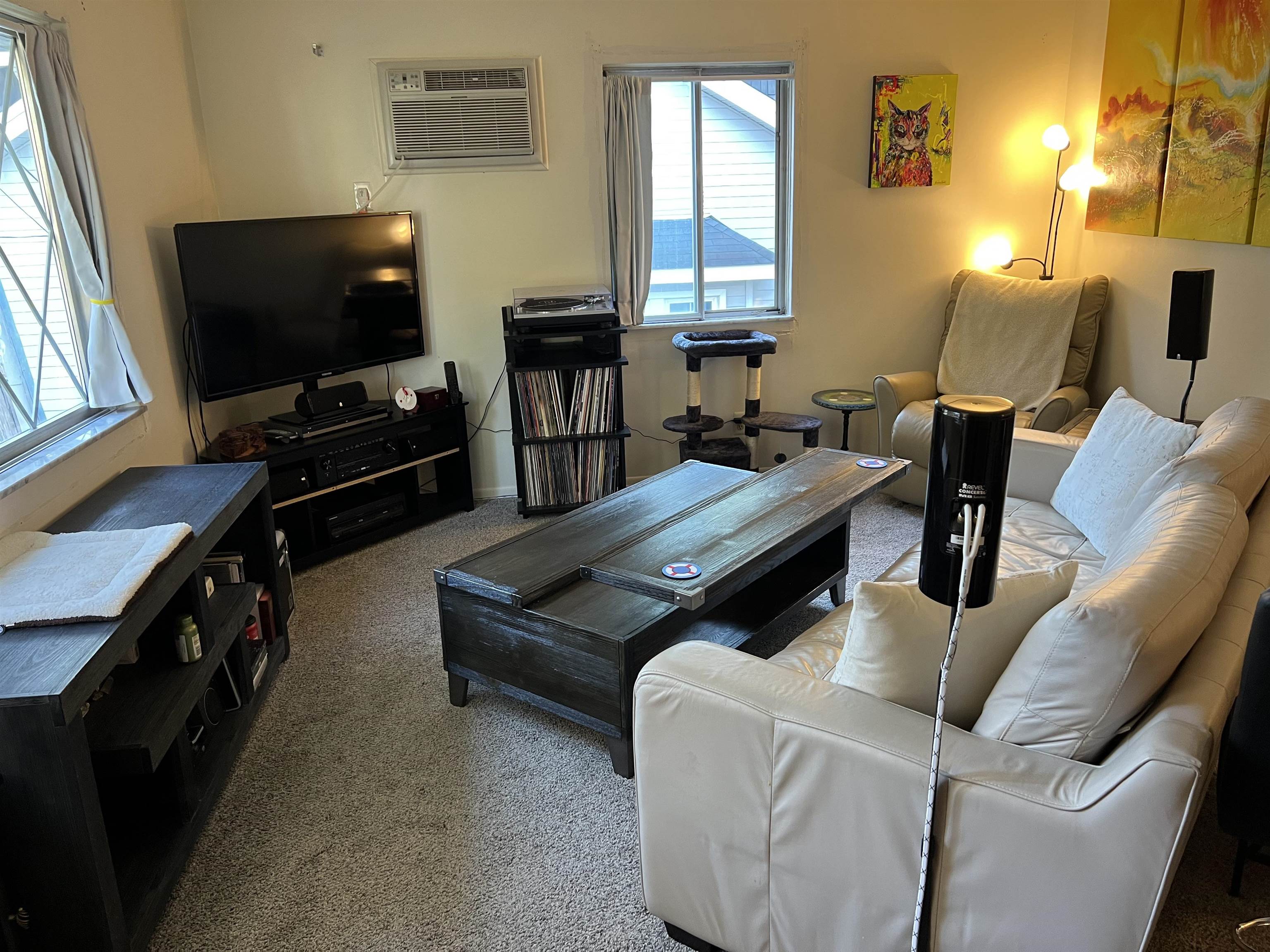 585 Pointe Tremble Road, Unit 6 Algonac, MI 48001 - Photo 3 of 14
