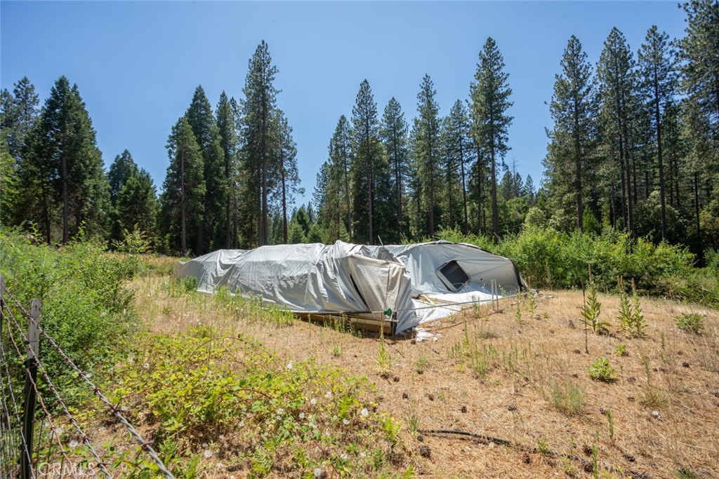 0 Forbestown Road Forbestown, CA 95941 - Photo 26 of 40 a view of swimming pool with a yard