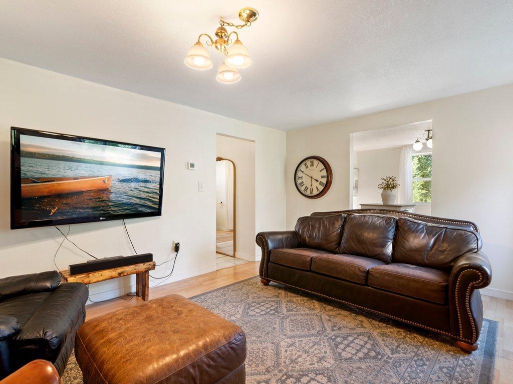 4967 Barbeau Road Brainerd, MN 56401 - Photo 10 of 41 Gallery Image 10