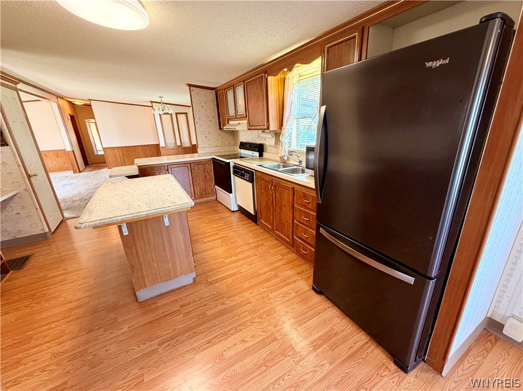 6220 Corwin Station Newfane, NY 14108 - Photo 7 of 27