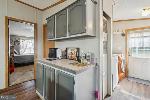 $99,000 | 7959 Telegraph Road, Unit 5, Severn, MD 21144