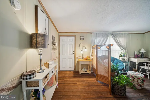 $99,000 | 7959 Telegraph Road, Unit 5, Severn, MD 21144