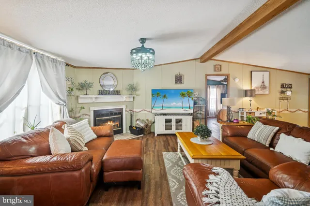 $99,000 | 7959 Telegraph Road, Unit 5, Severn, MD 21144