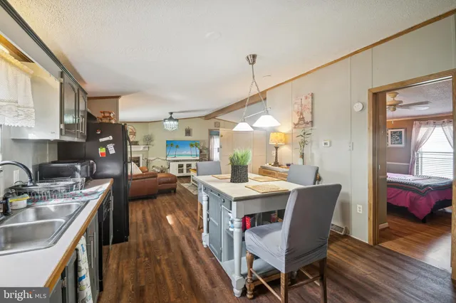 $99,000 | 7959 Telegraph Road, Unit 5, Severn, MD 21144