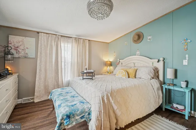 $99,000 | 7959 Telegraph Road, Unit 5, Severn, MD 21144