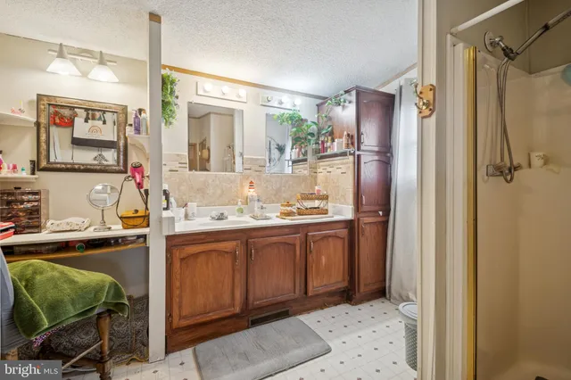 $99,000 | 7959 Telegraph Road, Unit 5, Severn, MD 21144