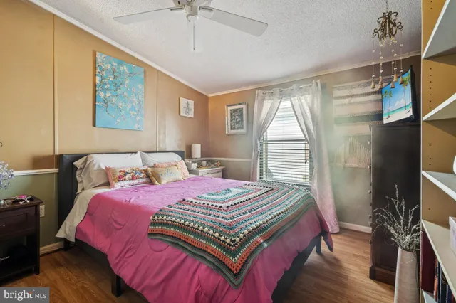 $99,000 | 7959 Telegraph Road, Unit 5, Severn, MD 21144