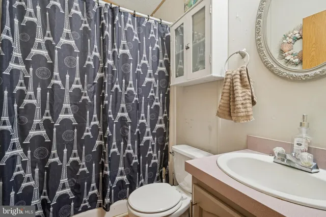 $99,000 | 7959 Telegraph Road, Unit 5, Severn, MD 21144