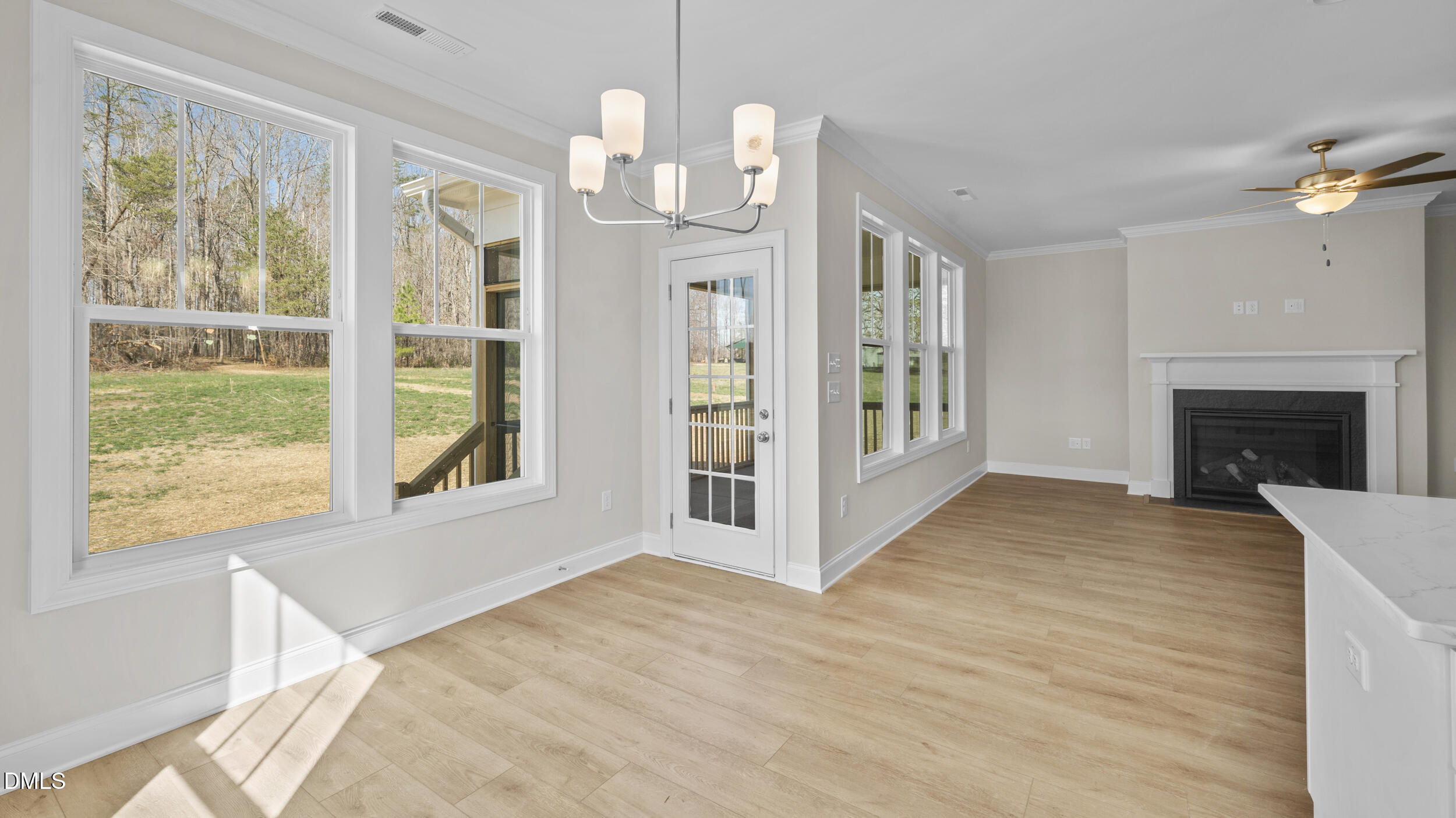 2974 Barnett Road Mebane, NC 27302 - Photo 15 of 35 20__dsc2862