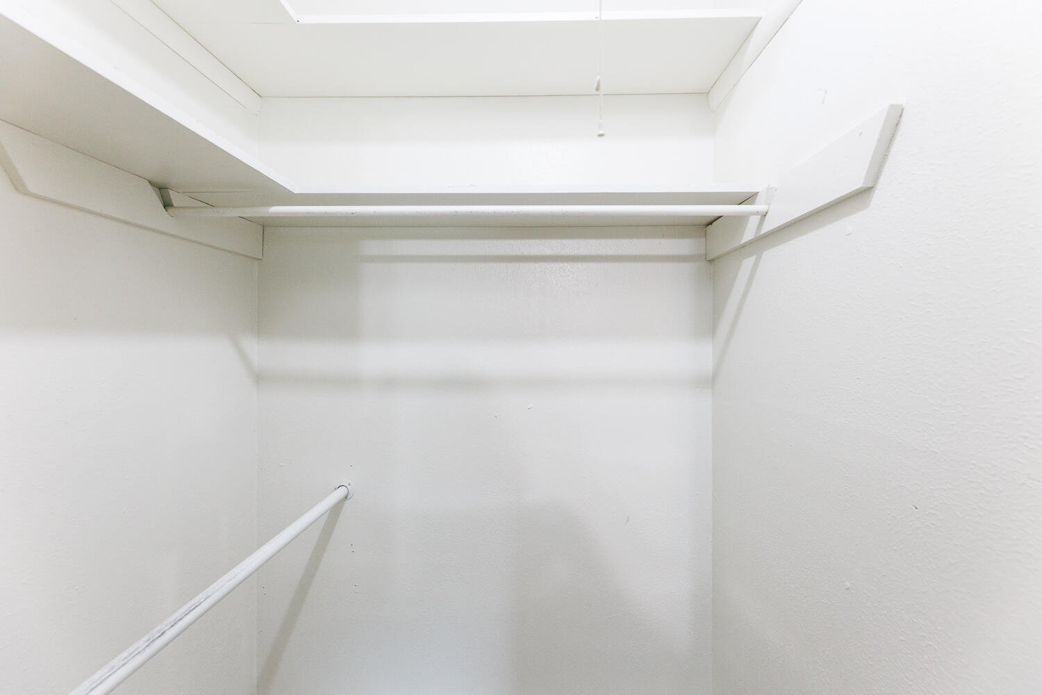 4208 40th Street Lubbock, TX 79413 - Photo 38 of 51 Third Bedroom Closet