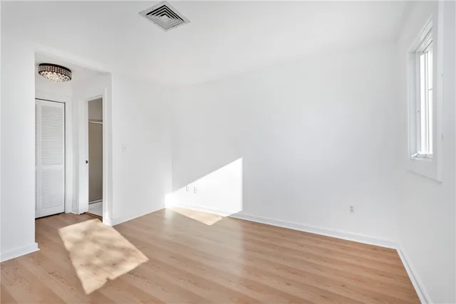 $948,000 | 15 Hammersmith Road, Unit 31A, Newport, RI 02840