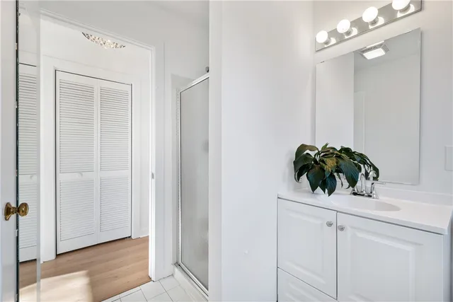 $948,000 | 15 Hammersmith Road, Unit 31A, Newport, RI 02840