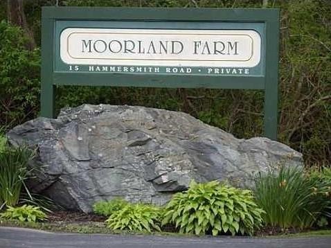 15 Hammersmith Road, Unit 31A Newport, RI 02840 - Photo 36 of 42 Moorland Farm