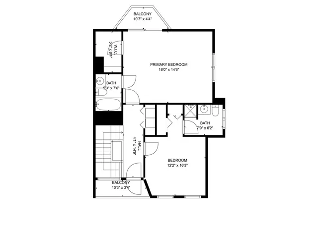 $948,000 | 15 Hammersmith Road, Unit 31A, Newport, RI 02840