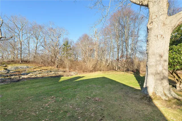 $948,000 | 15 Hammersmith Road, Unit 31A, Newport, RI 02840