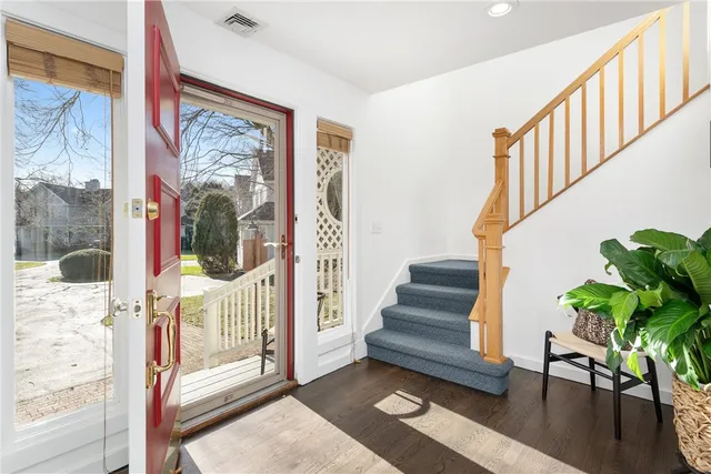 $948,000 | 15 Hammersmith Road, Unit 31A, Newport, RI 02840