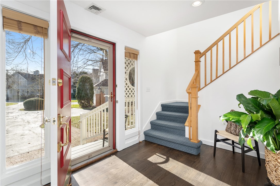 15 Hammersmith Road, Unit 31A Newport, RI 02840 - Photo 9 of 42