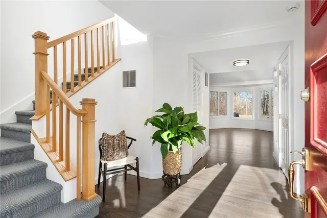 $948,000 | 15 Hammersmith Road, Unit 31A, Newport, RI 02840