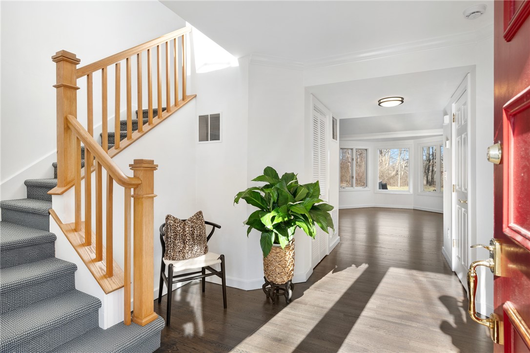 15 Hammersmith Road, Unit 31A Newport, RI 02840 - Photo 10 of 42