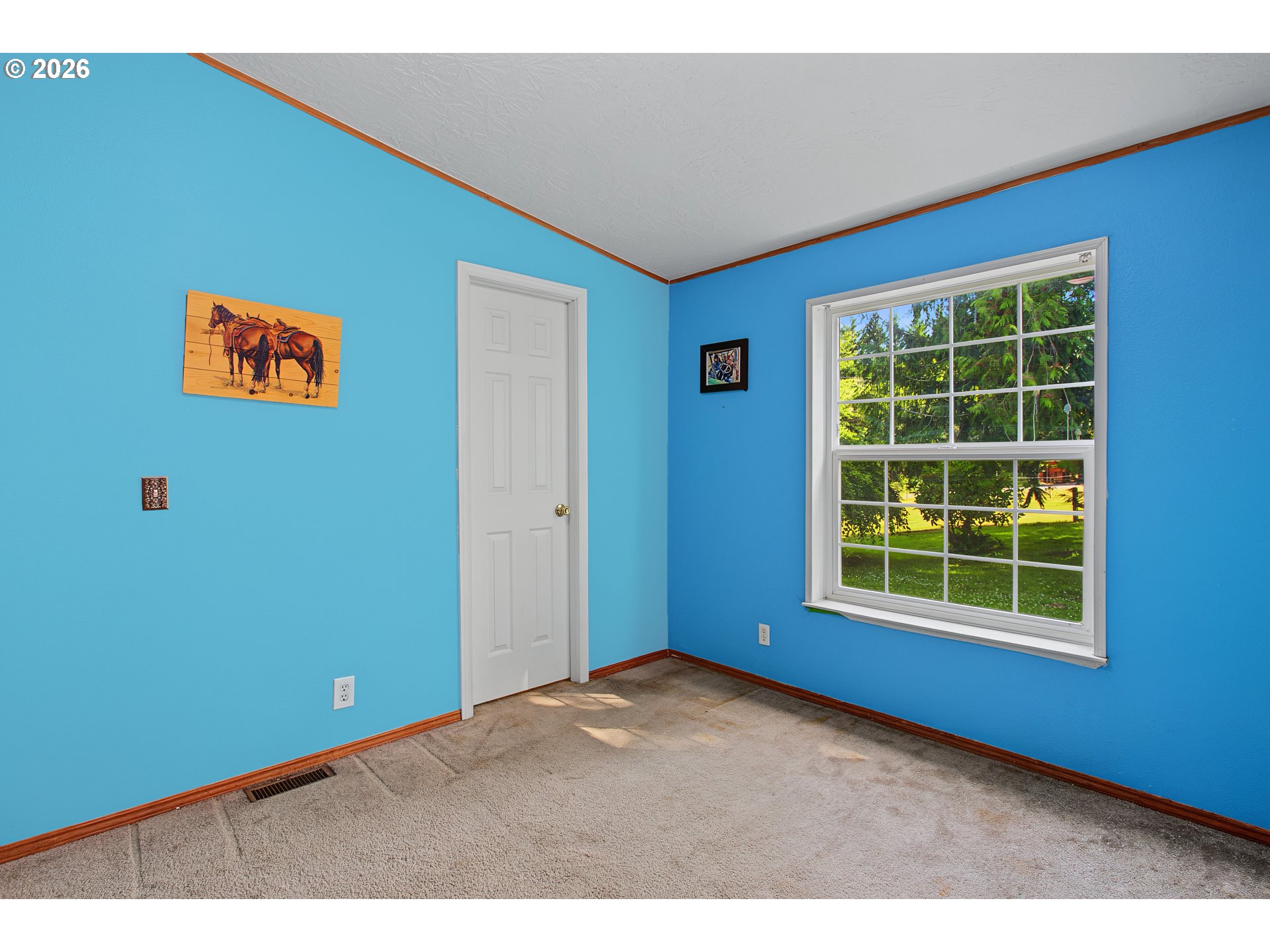 21915 Northeast Worthington Road Yacolt, WA 98675 - Photo 28 of 45