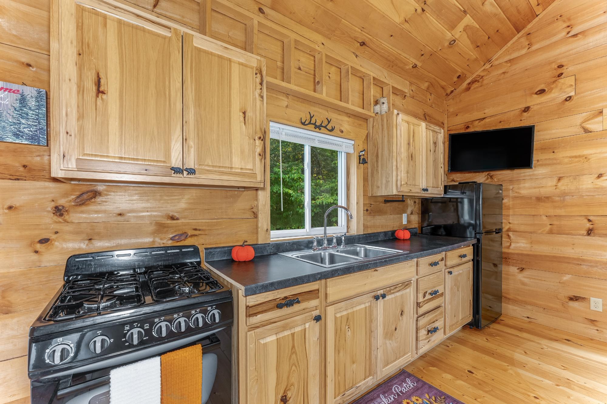 4675 Coveyville Road Phelps, WI 54554 - Photo 5 of 52 Gallery Image 5