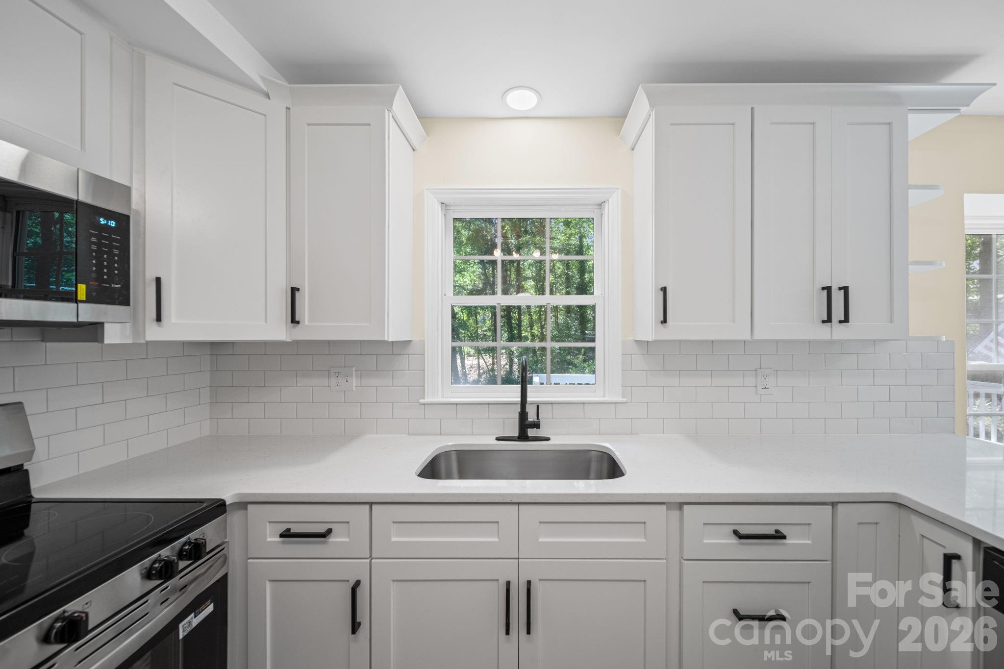 3341 Goodplace Road Rock Hill, SC 29732 - Photo 12 of 45 Gallery Image 12