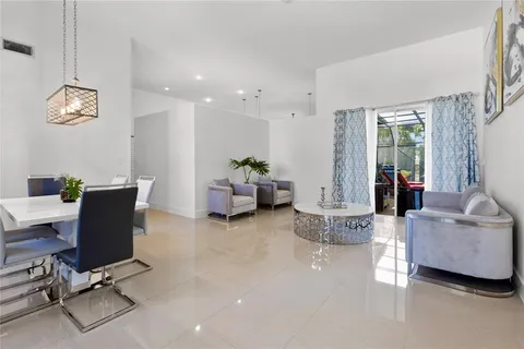 $700,000 | 11841 Northwest 2nd Street, Coral Springs, FL 33071