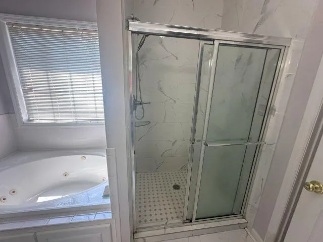 $2,100 | 6115 Maness Court, Martinez, GA 30907