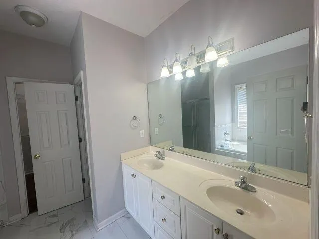 $2,100 | 6115 Maness Court, Martinez, GA 30907