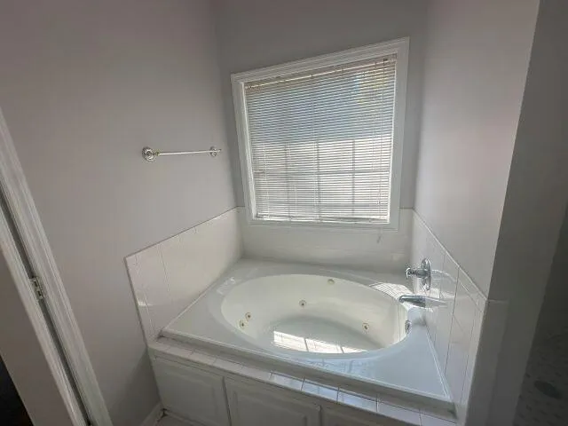 $2,100 | 6115 Maness Court, Martinez, GA 30907