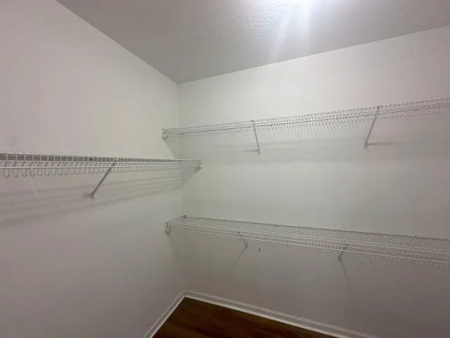 $2,100 | 6115 Maness Court, Martinez, GA 30907