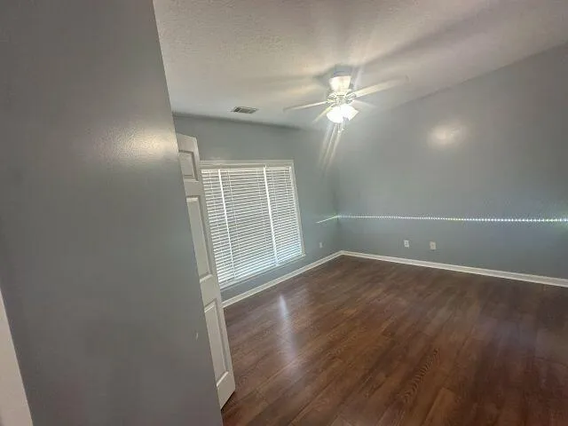 $2,100 | 6115 Maness Court, Martinez, GA 30907