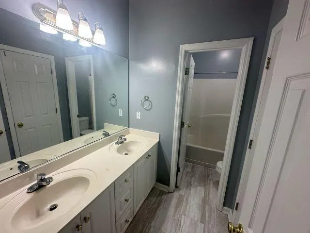 $2,100 | 6115 Maness Court, Martinez, GA 30907