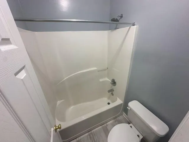 $2,100 | 6115 Maness Court, Martinez, GA 30907