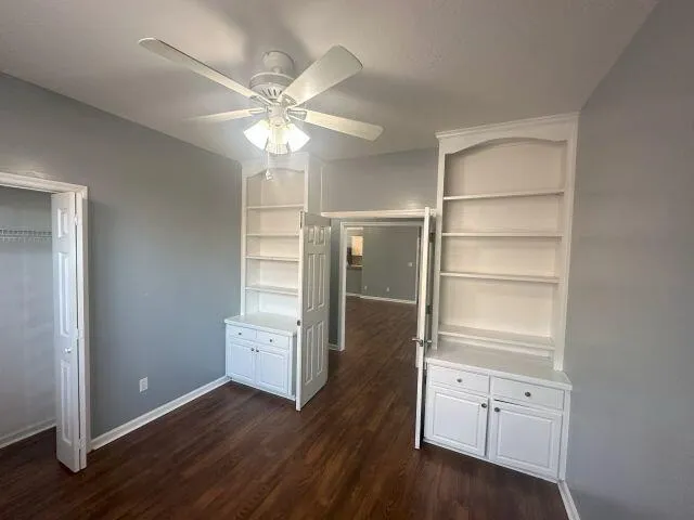 $2,100 | 6115 Maness Court, Martinez, GA 30907