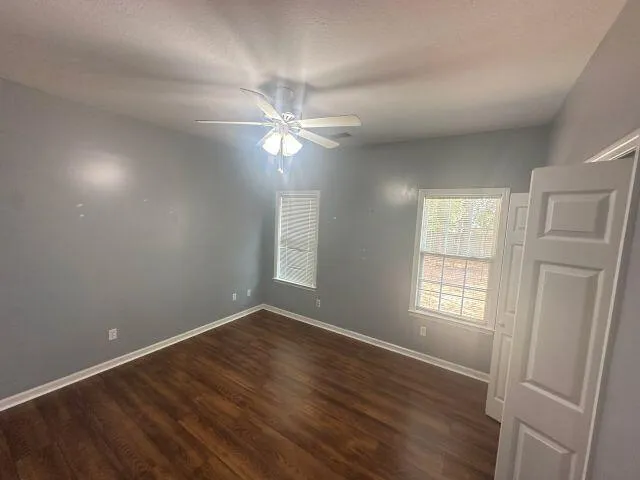 $2,100 | 6115 Maness Court, Martinez, GA 30907