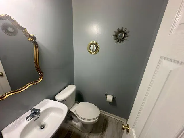 $2,100 | 6115 Maness Court, Martinez, GA 30907