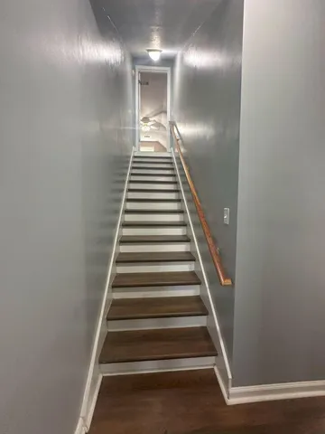 $2,100 | 6115 Maness Court, Martinez, GA 30907