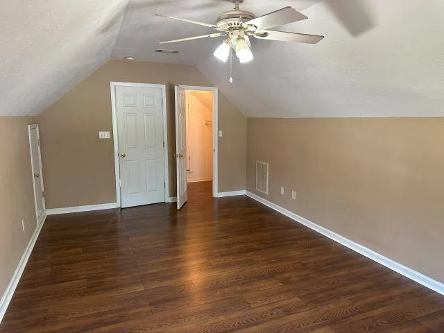 $2,100 | 6115 Maness Court, Martinez, GA 30907