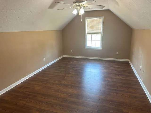 $2,100 | 6115 Maness Court, Martinez, GA 30907