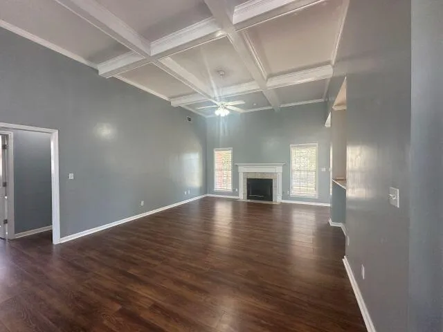 $2,100 | 6115 Maness Court, Martinez, GA 30907