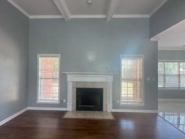 $2,100 | 6115 Maness Court, Martinez, GA 30907