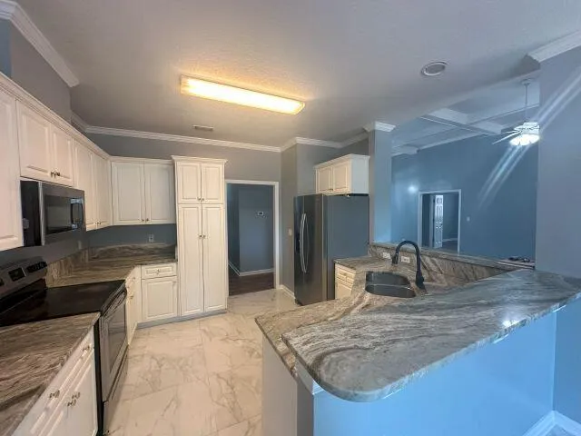 $2,100 | 6115 Maness Court, Martinez, GA 30907