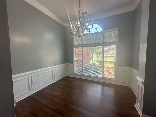 $2,100 | 6115 Maness Court, Martinez, GA 30907