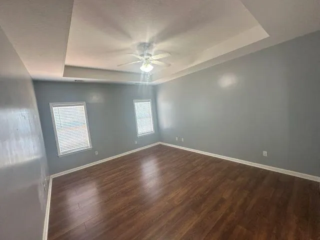 $2,100 | 6115 Maness Court, Martinez, GA 30907