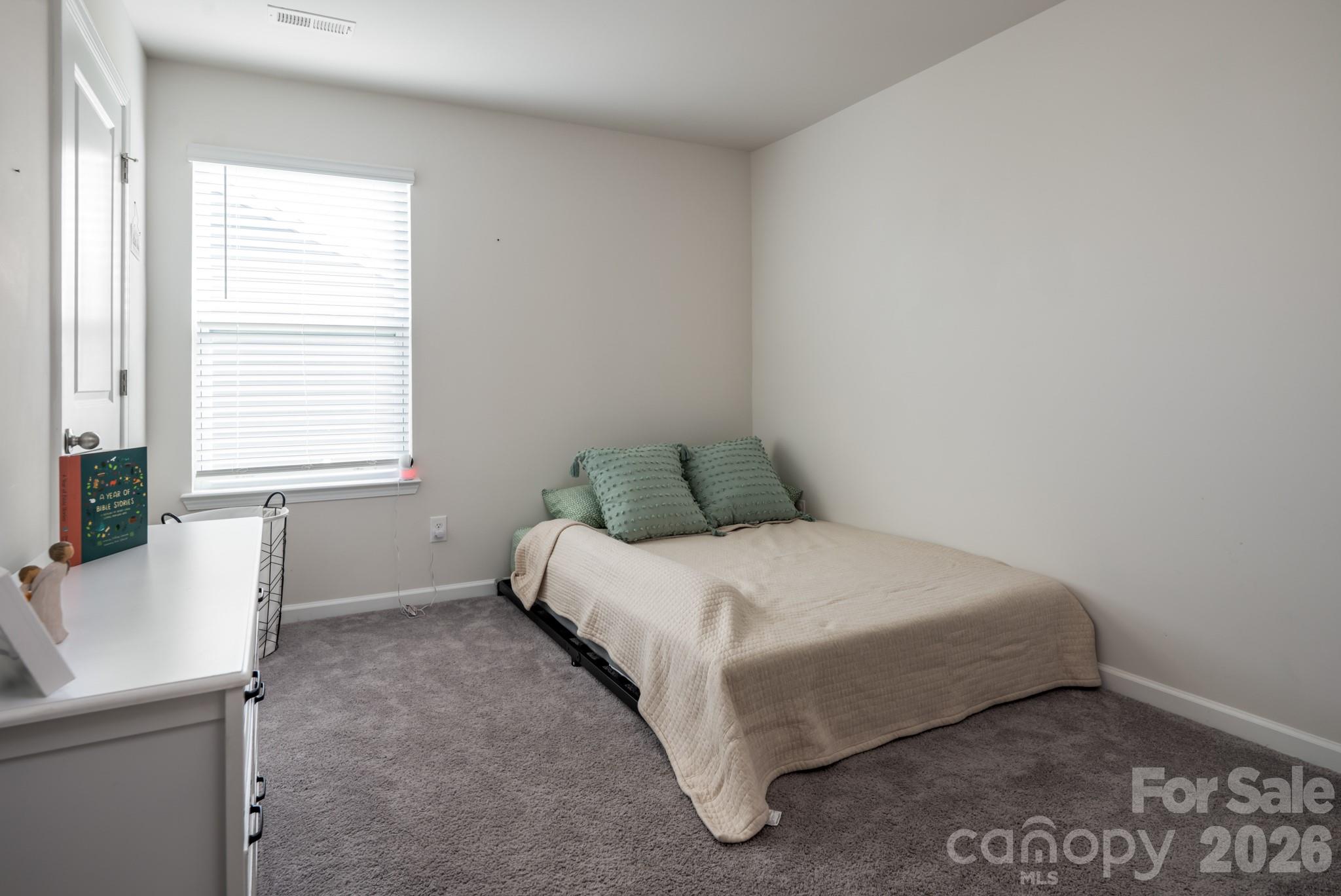162 Wheatfield Road Fletcher, NC 28732 - Photo 20 of 33