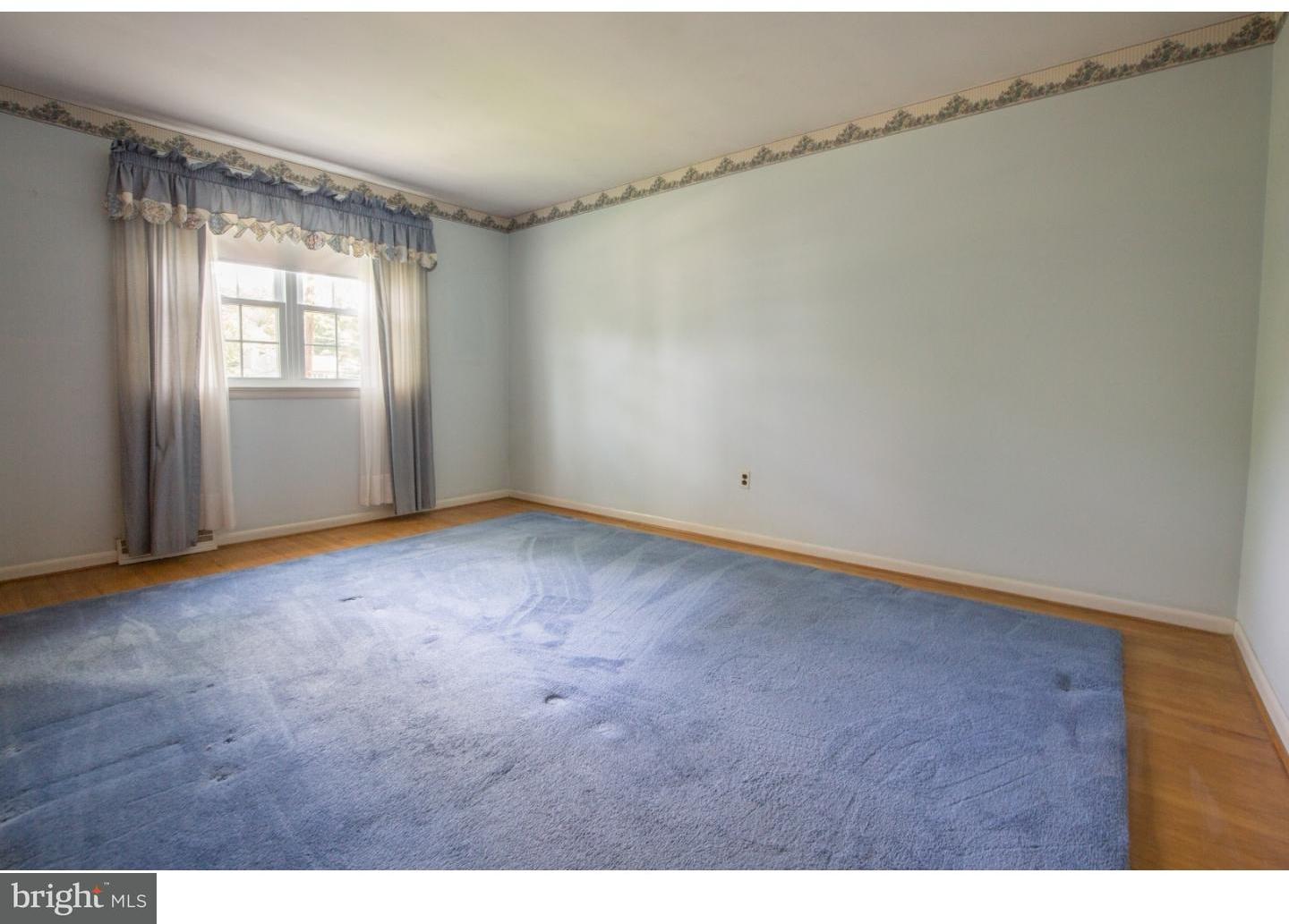 2580 Exton Road Hatboro, PA 19040 - Photo 16 of 22 Bedroom 2