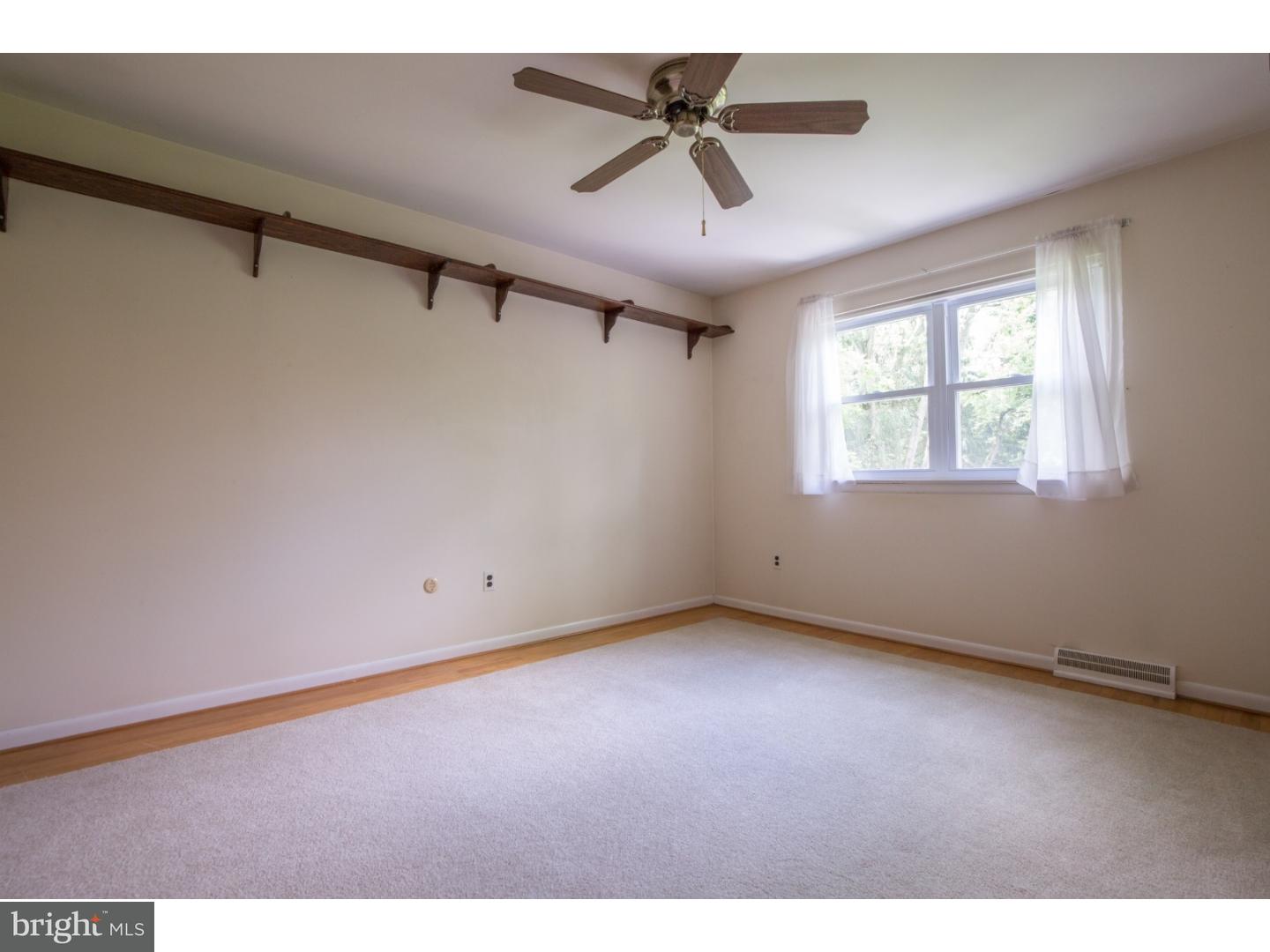 2580 Exton Road Hatboro, PA 19040 - Photo 17 of 22 Bedroom 3