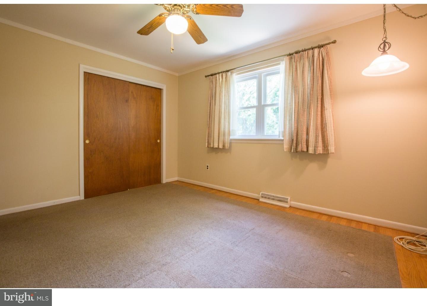 2580 Exton Road Hatboro, PA 19040 - Photo 18 of 22 Bedroom 4