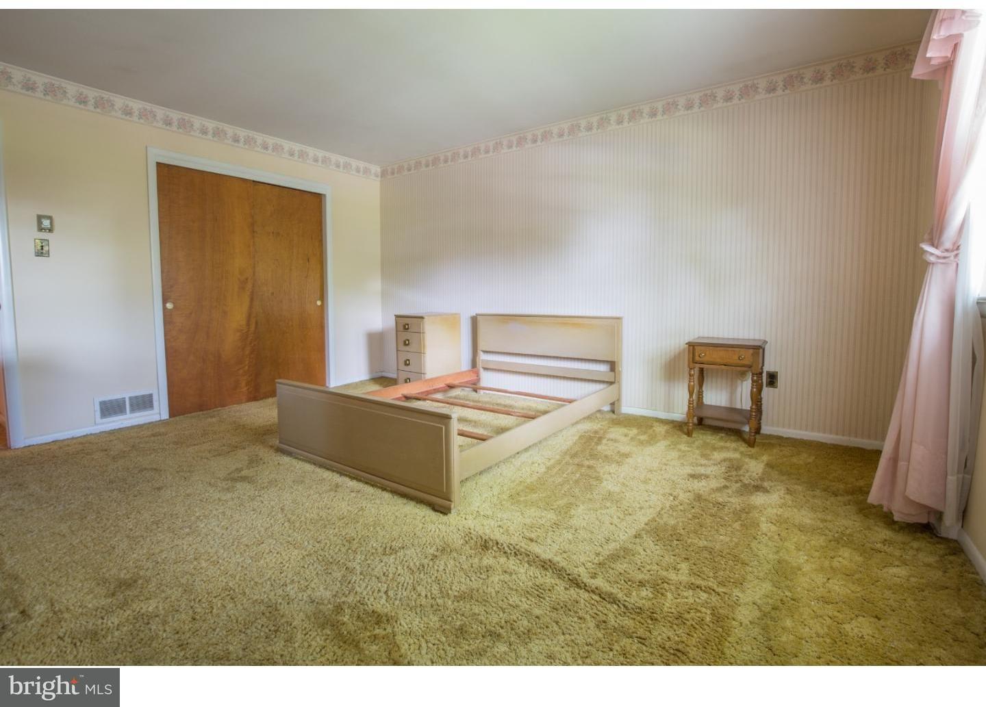 2580 Exton Road Hatboro, PA 19040 - Photo 21 of 22 Bedroom - Main